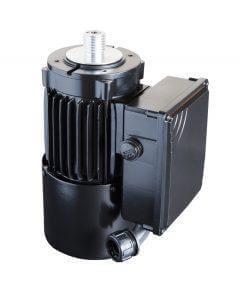 Swimsuit Dryer Motor Suitmate Spare Parts