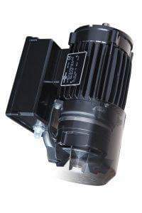 Swimsuit Dryer Brake Motor