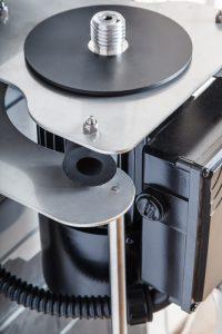 !cid_C5CD3DAF-EE09-48EA-98D8-CC460CA59F55@Home