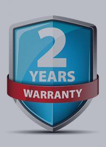 2 Year Warranty Costume Dryer 2 Year Warranty Costume Dryer