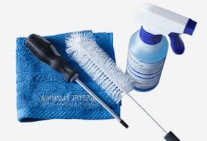 New-Cleaner-Image (1)