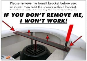 Transit-Bracket-1-e1475235003795